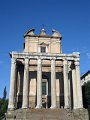 Roman Forum - Palantino-40